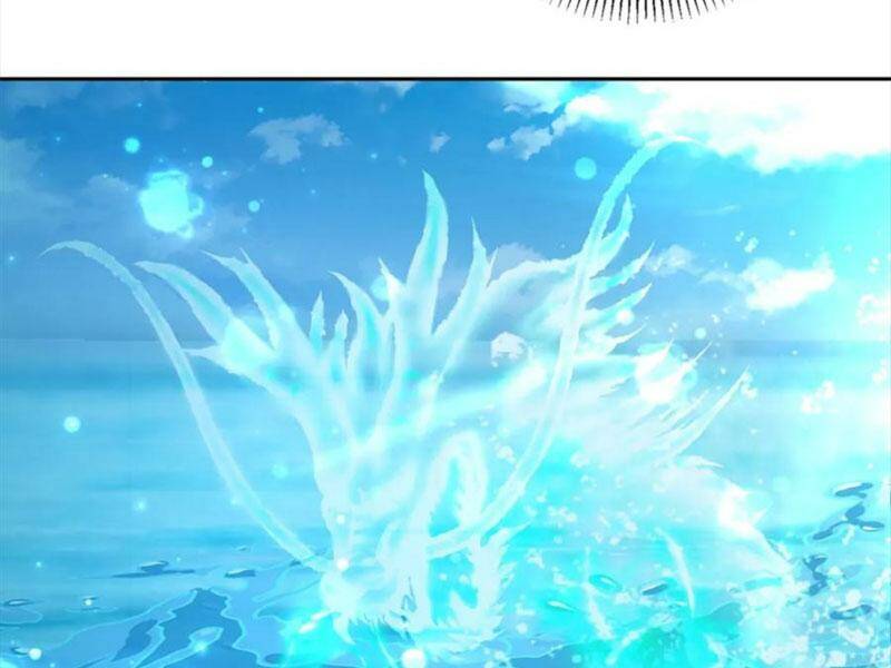 Thần Hồn Võ Đế - Chapter 310 - Page 5