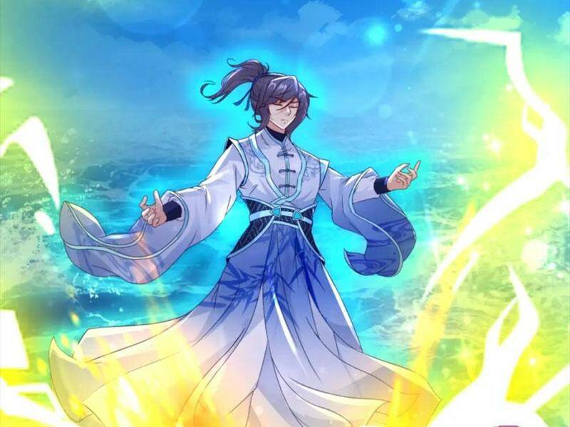 Thần Hồn Võ Đế - Chapter 310 - Page 62