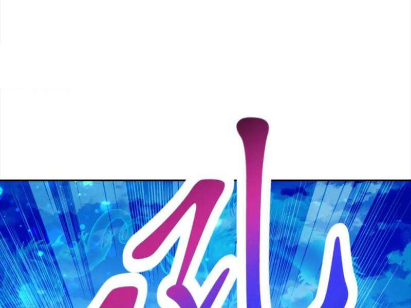 Thần Hồn Võ Đế - Chapter 310 - Page 64