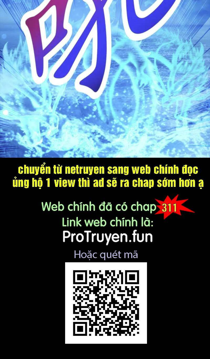 Thần Hồn Võ Đế - Chapter 310 - Page 65
