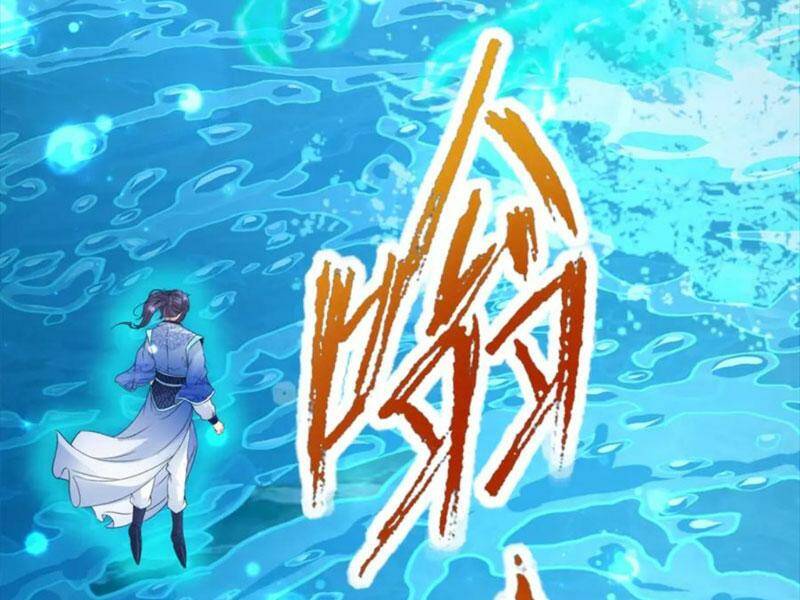 Thần Hồn Võ Đế - Chapter 310 - Page 6