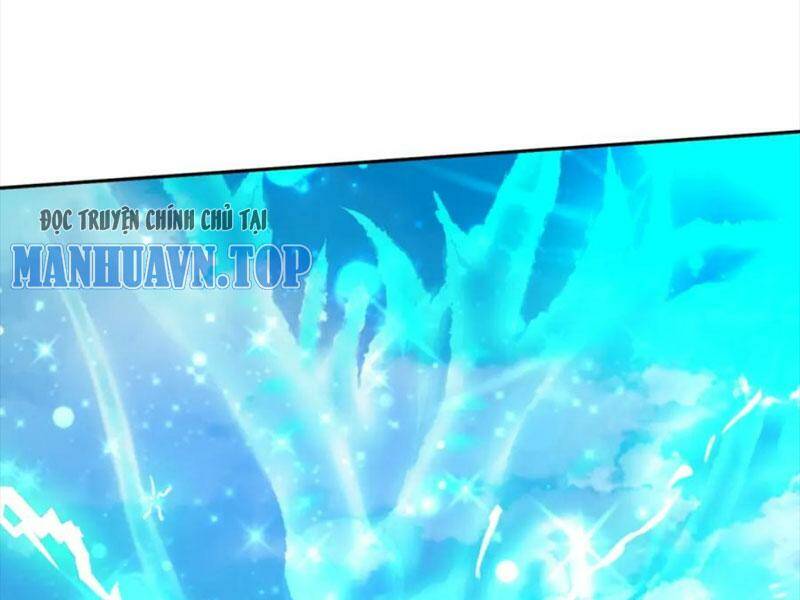 Thần Hồn Võ Đế - Chapter 310 - Page 8