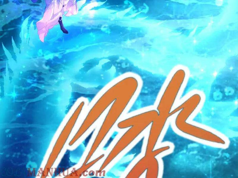 Thần Hồn Võ Đế - Chapter 311 - Page 9