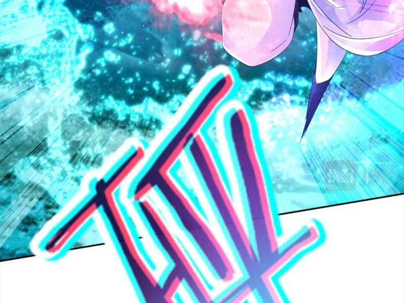 Thần Hồn Võ Đế - Chapter 311 - Page 12