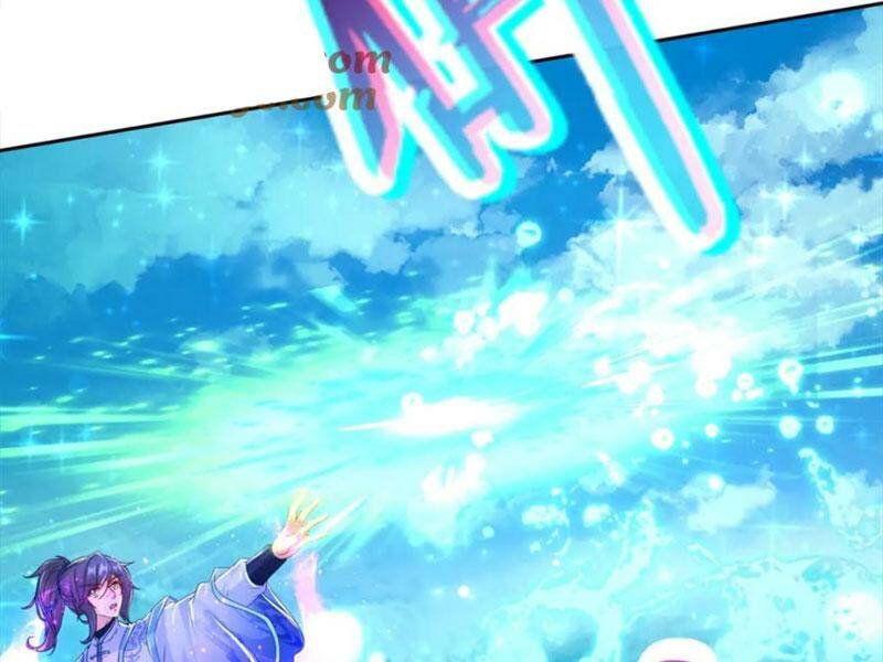 Thần Hồn Võ Đế - Chapter 311 - Page 13