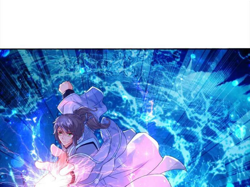 Thần Hồn Võ Đế - Chapter 311 - Page 16