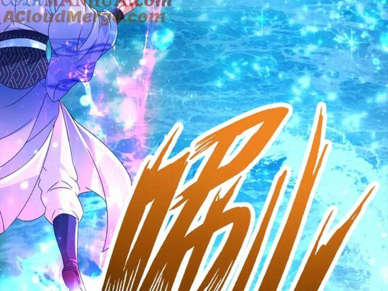 Thần Hồn Võ Đế - Chapter 311 - Page 19