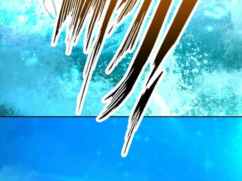 Thần Hồn Võ Đế - Chapter 311 - Page 20