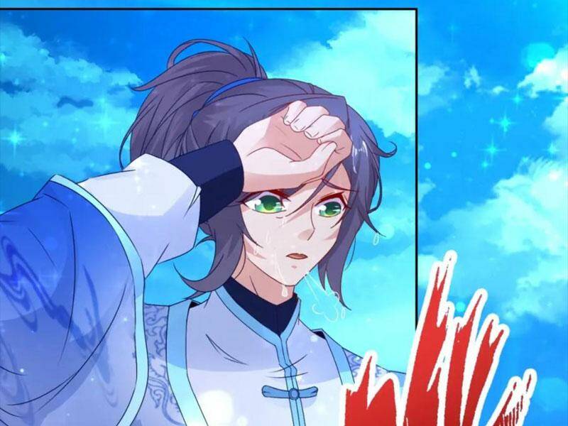 Thần Hồn Võ Đế - Chapter 311 - Page 21