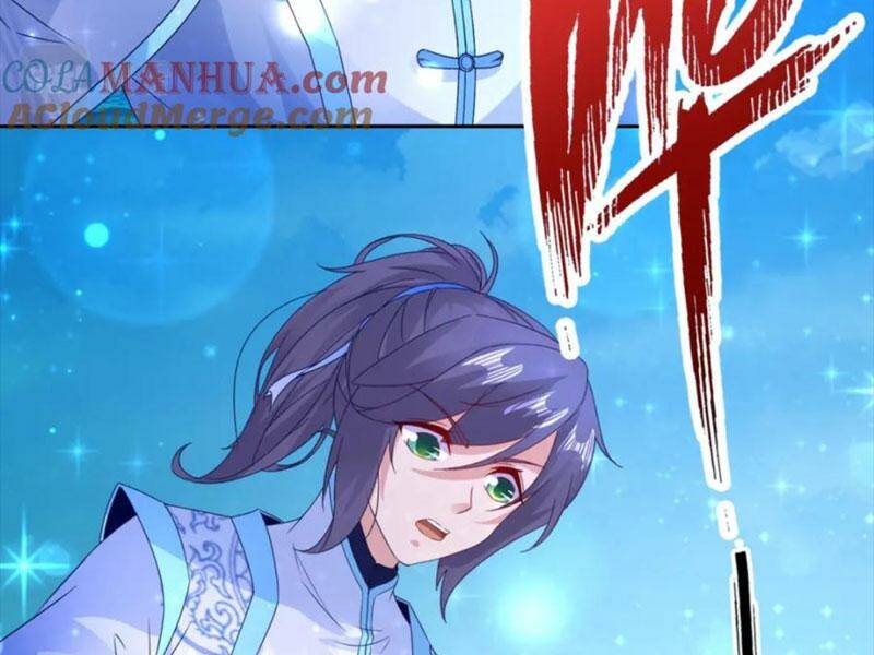 Thần Hồn Võ Đế - Chapter 311 - Page 22