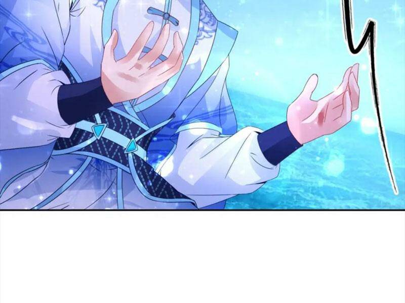 Thần Hồn Võ Đế - Chapter 311 - Page 23