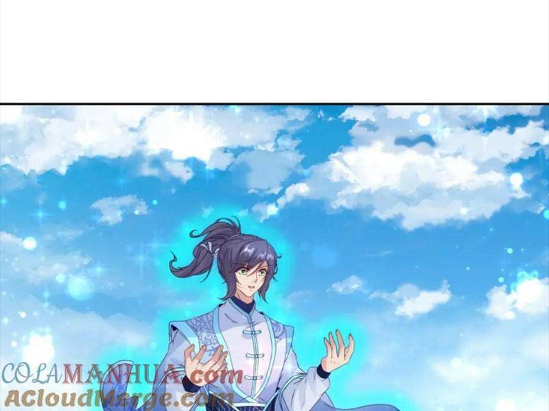 Thần Hồn Võ Đế - Chapter 311 - Page 24