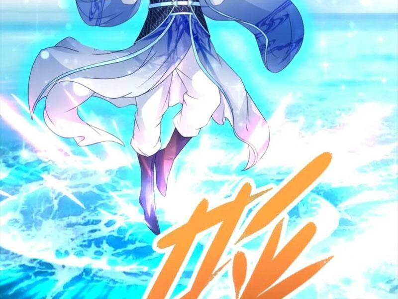 Thần Hồn Võ Đế - Chapter 311 - Page 25