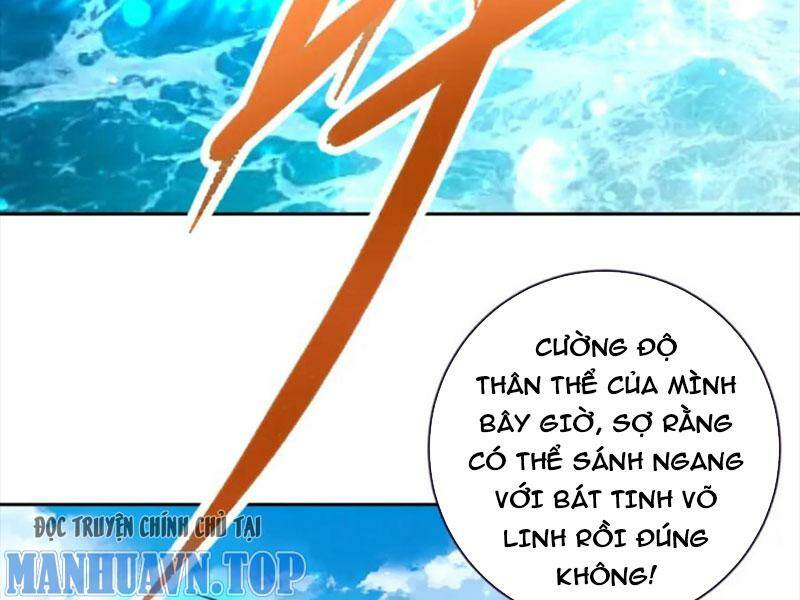 Thần Hồn Võ Đế - Chapter 311 - Page 26