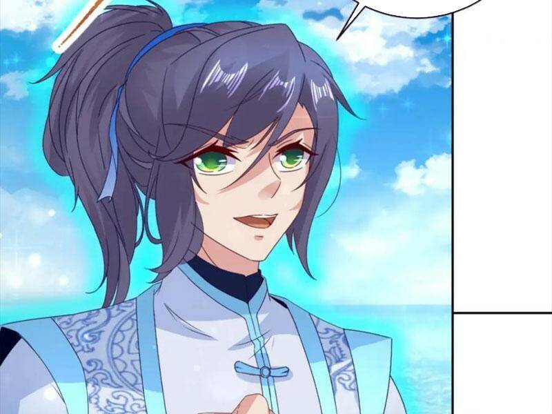 Thần Hồn Võ Đế - Chapter 311 - Page 27