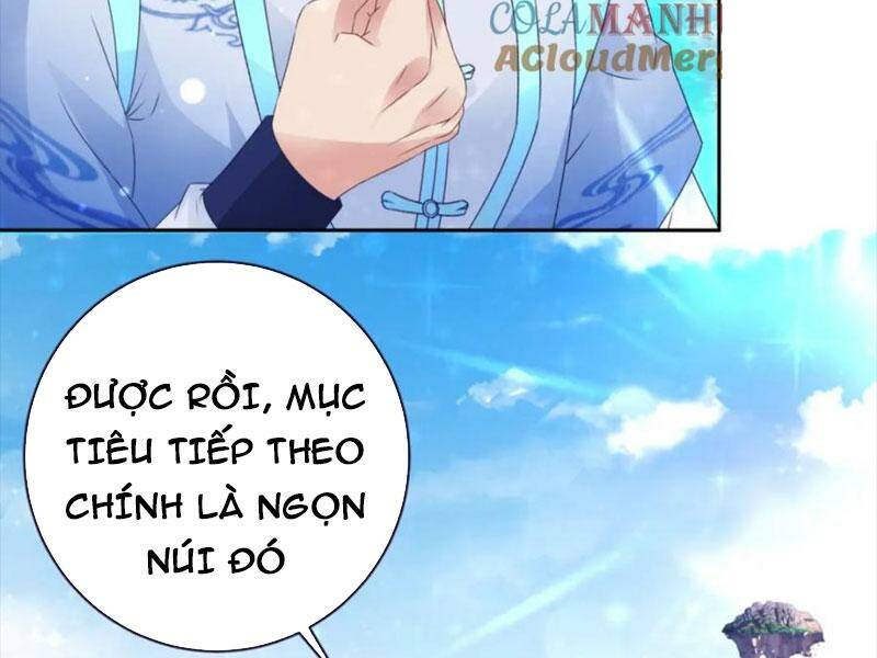 Thần Hồn Võ Đế - Chapter 311 - Page 28