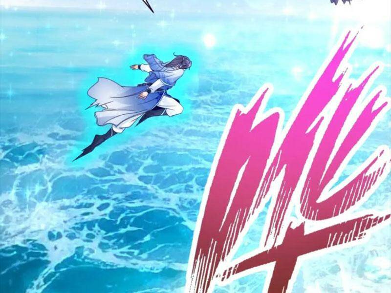 Thần Hồn Võ Đế - Chapter 311 - Page 29