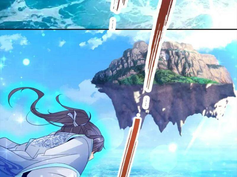 Thần Hồn Võ Đế - Chapter 311 - Page 30