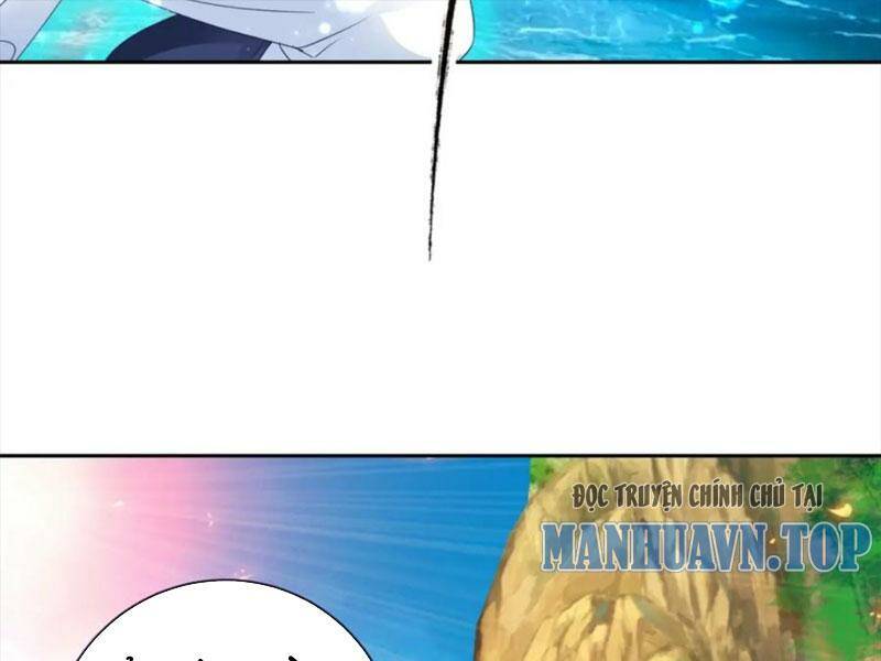 Thần Hồn Võ Đế - Chapter 311 - Page 32