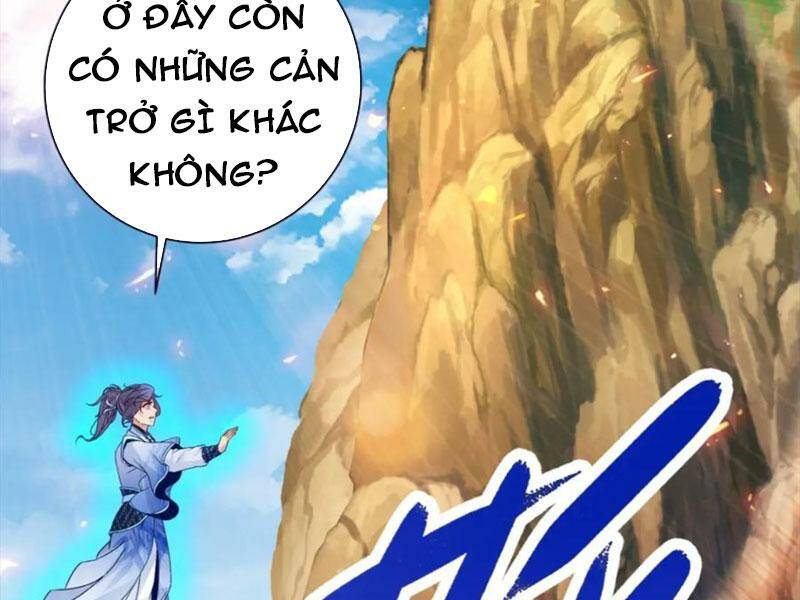 Thần Hồn Võ Đế - Chapter 311 - Page 33