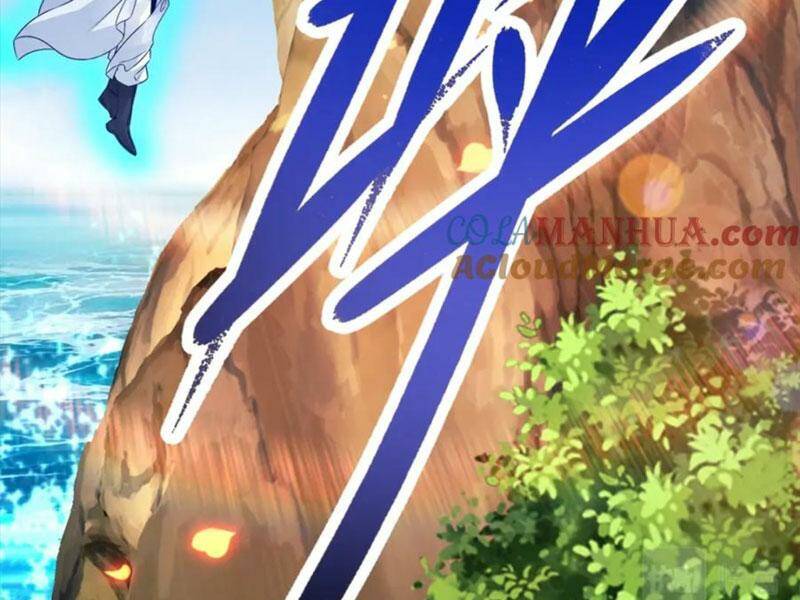 Thần Hồn Võ Đế - Chapter 311 - Page 34