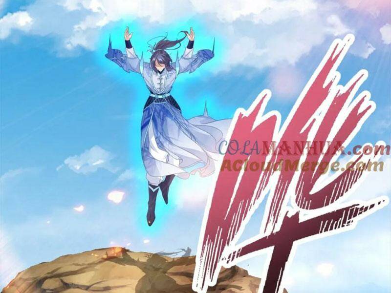 Thần Hồn Võ Đế - Chapter 311 - Page 37