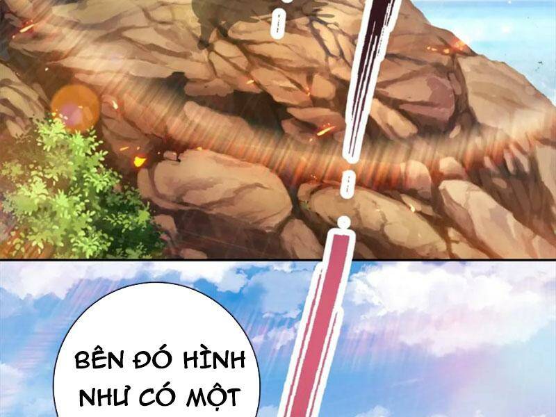 Thần Hồn Võ Đế - Chapter 311 - Page 38