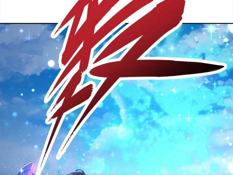 Thần Hồn Võ Đế - Chapter 311 - Page 3