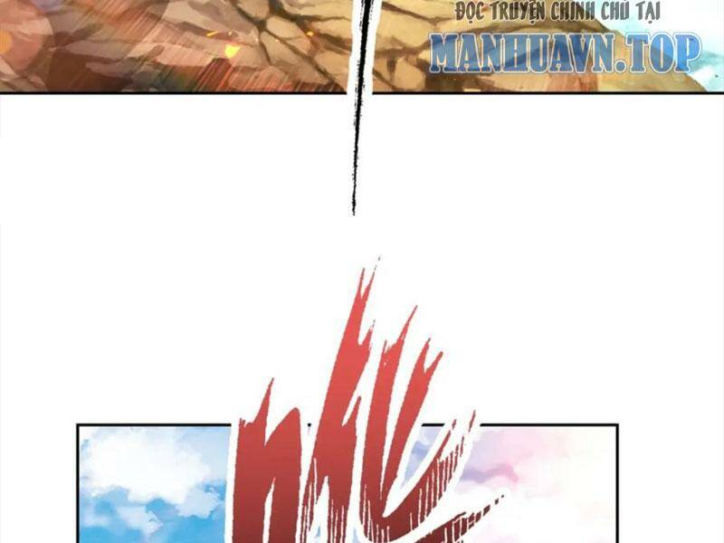 Thần Hồn Võ Đế - Chapter 311 - Page 40