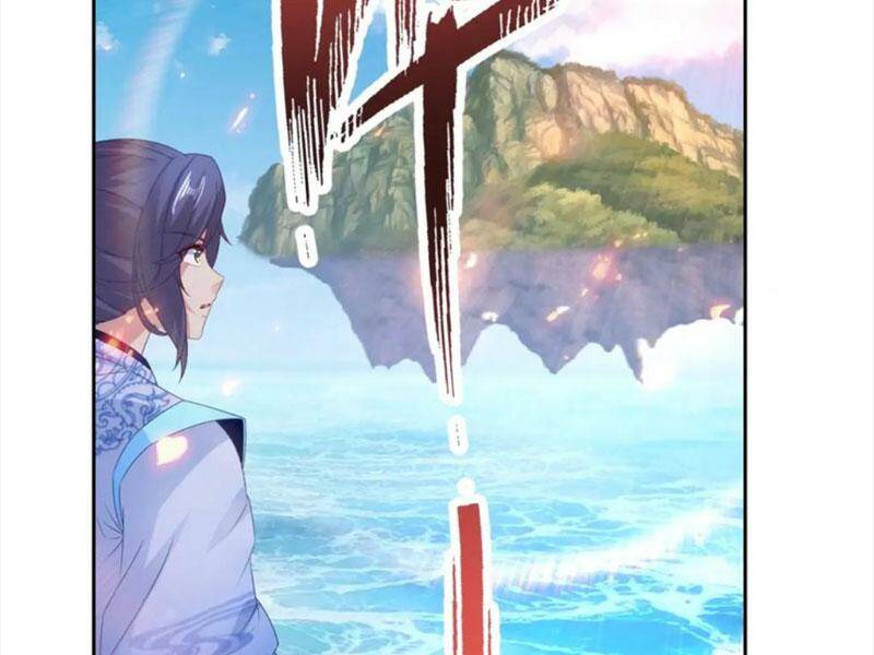 Thần Hồn Võ Đế - Chapter 311 - Page 41