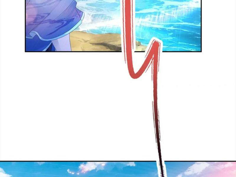 Thần Hồn Võ Đế - Chapter 311 - Page 42