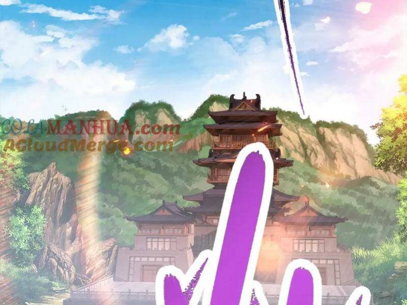 Thần Hồn Võ Đế - Chapter 311 - Page 43