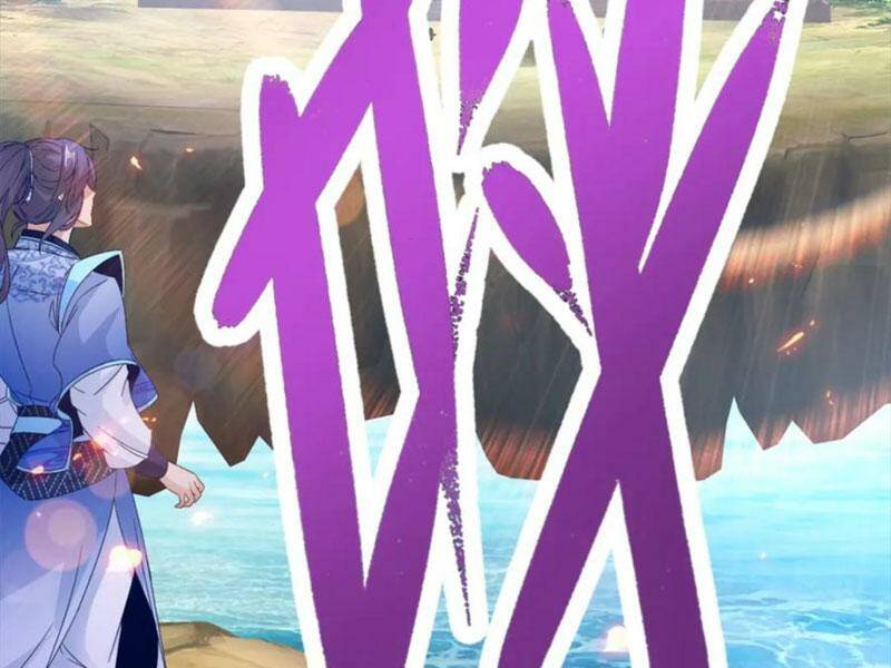 Thần Hồn Võ Đế - Chapter 311 - Page 44