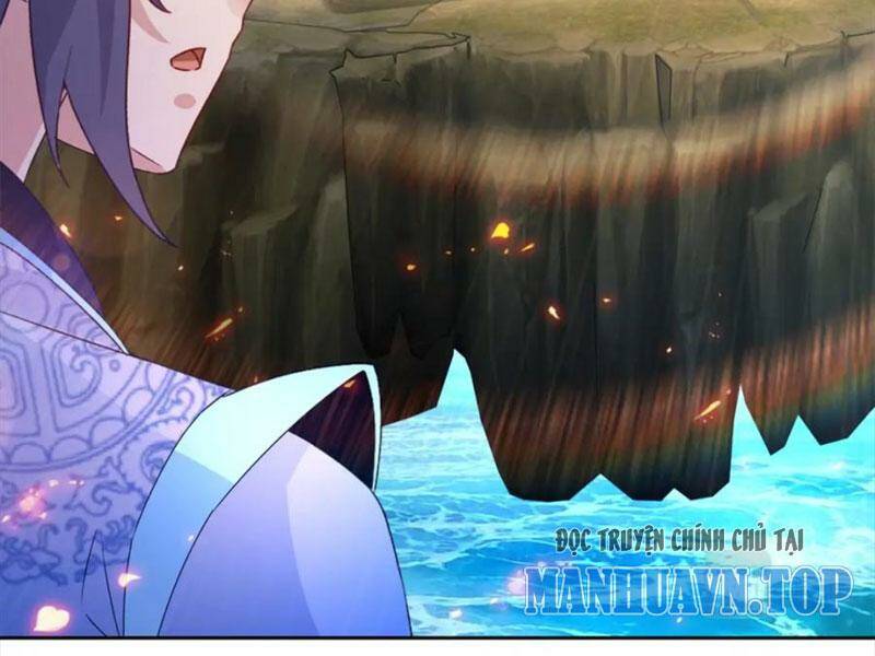 Thần Hồn Võ Đế - Chapter 311 - Page 47