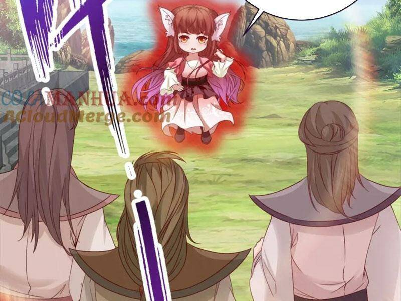 Thần Hồn Võ Đế - Chapter 311 - Page 49