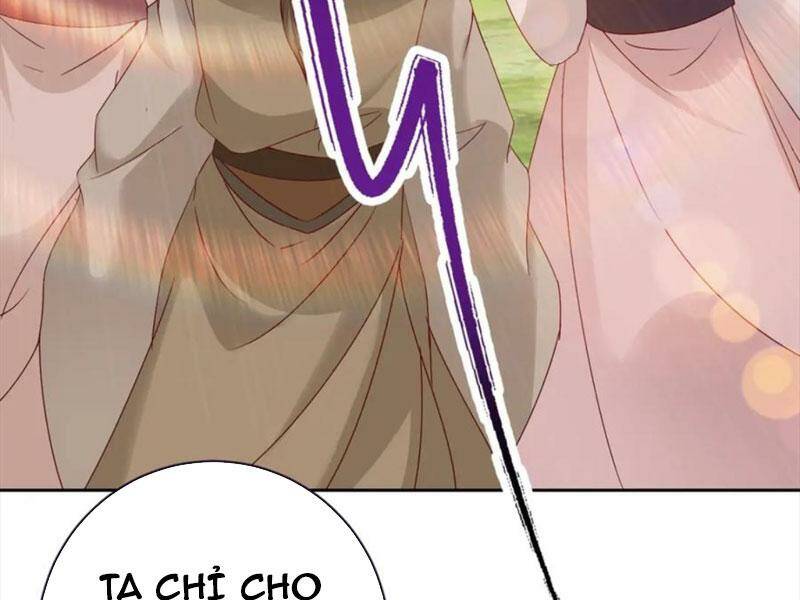 Thần Hồn Võ Đế - Chapter 311 - Page 50