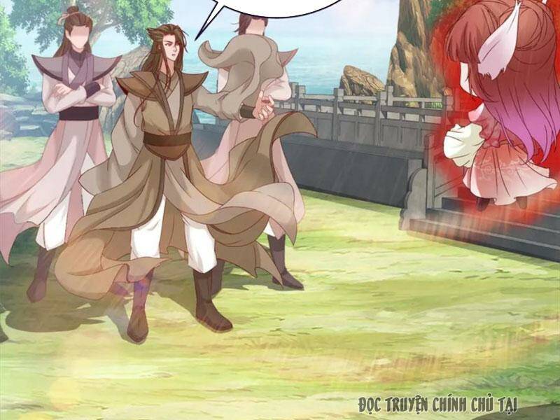 Thần Hồn Võ Đế - Chapter 311 - Page 53