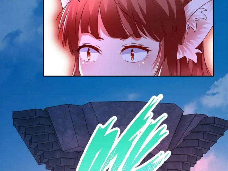 Thần Hồn Võ Đế - Chapter 311 - Page 57