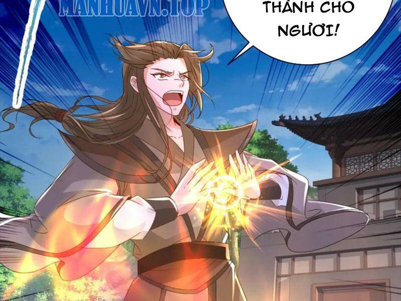 Thần Hồn Võ Đế - Chapter 311 - Page 60