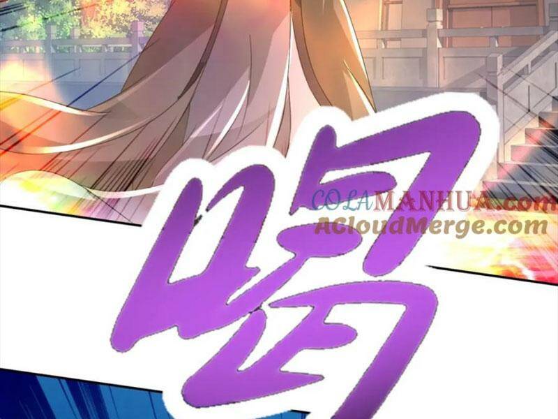 Thần Hồn Võ Đế - Chapter 311 - Page 61