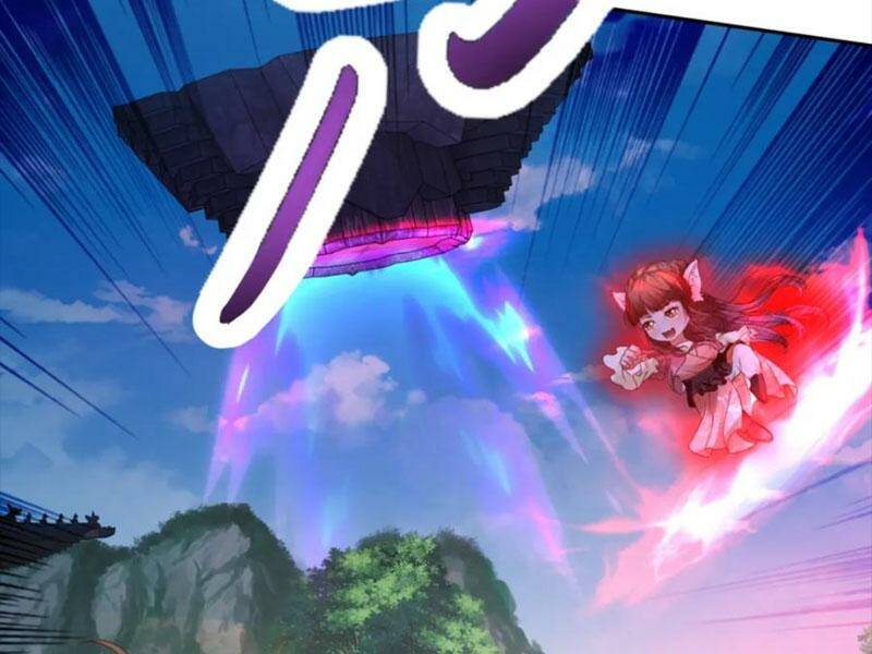 Thần Hồn Võ Đế - Chapter 311 - Page 62