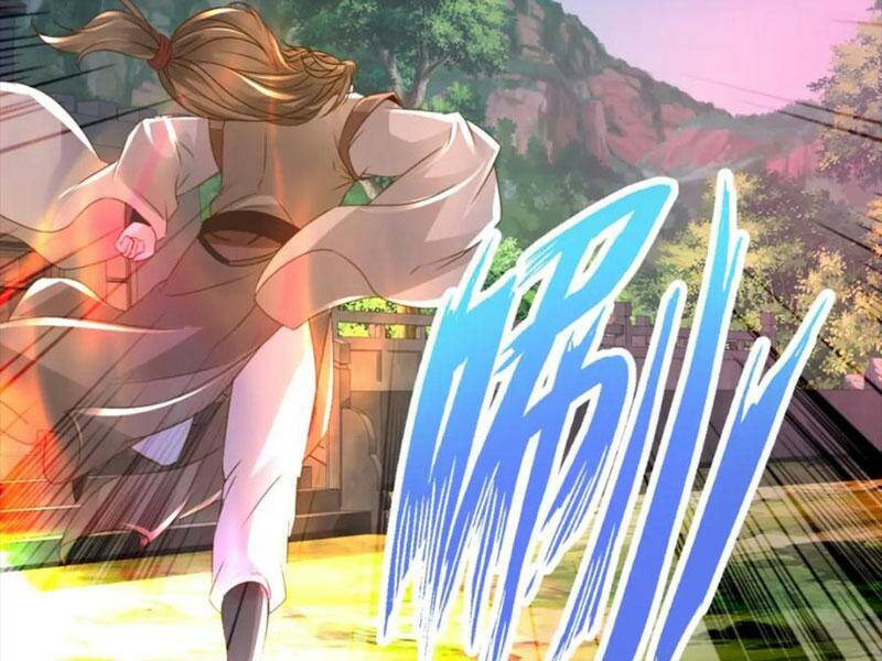 Thần Hồn Võ Đế - Chapter 311 - Page 63