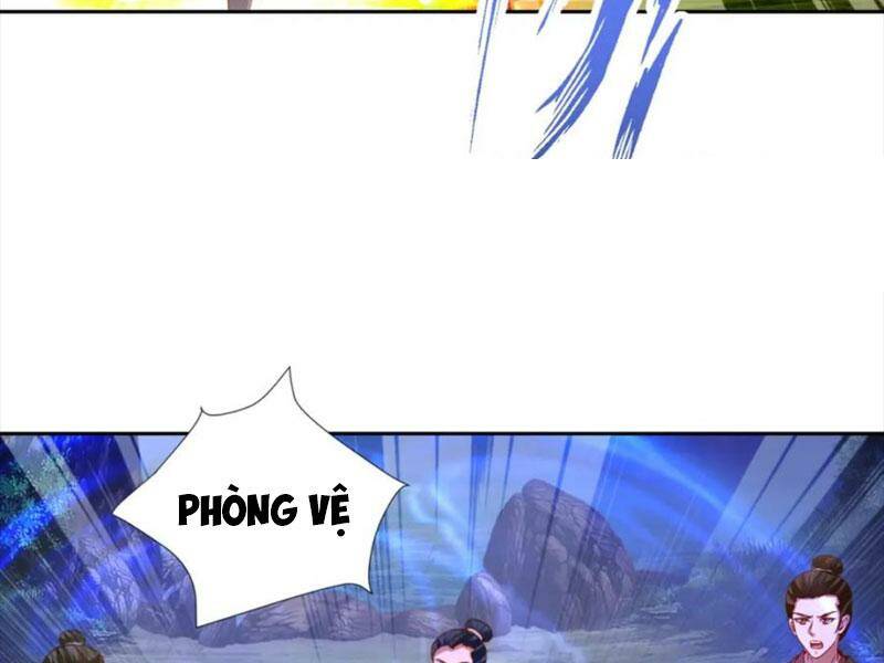 Thần Hồn Võ Đế - Chapter 311 - Page 64