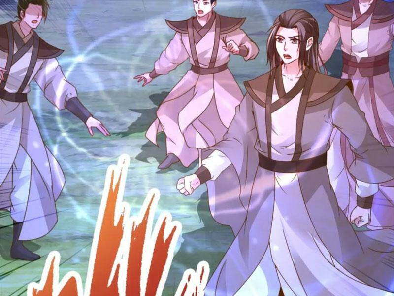 Thần Hồn Võ Đế - Chapter 311 - Page 65