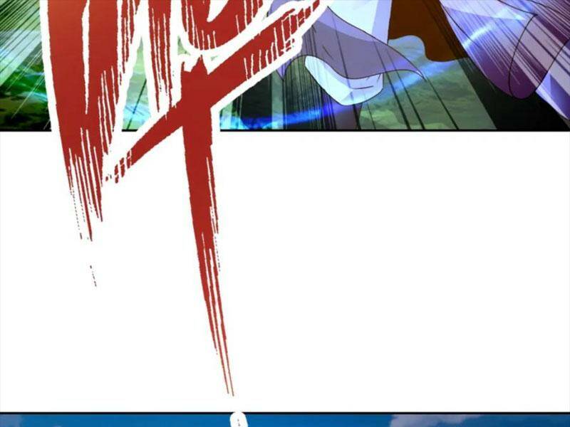 Thần Hồn Võ Đế - Chapter 311 - Page 67