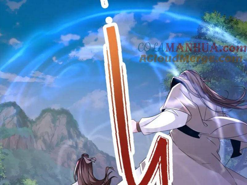 Thần Hồn Võ Đế - Chapter 311 - Page 68