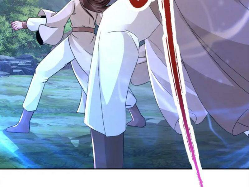 Thần Hồn Võ Đế - Chapter 311 - Page 69