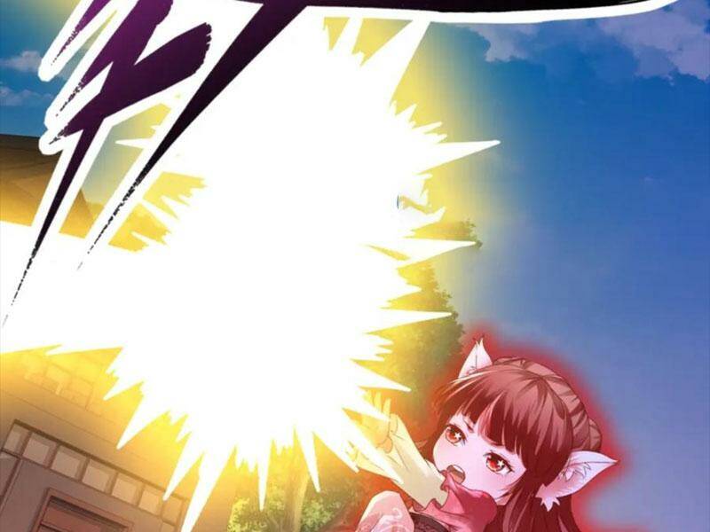 Thần Hồn Võ Đế - Chapter 311 - Page 71