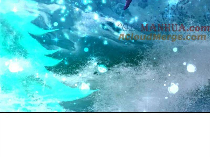 Thần Hồn Võ Đế - Chapter 311 - Page 7