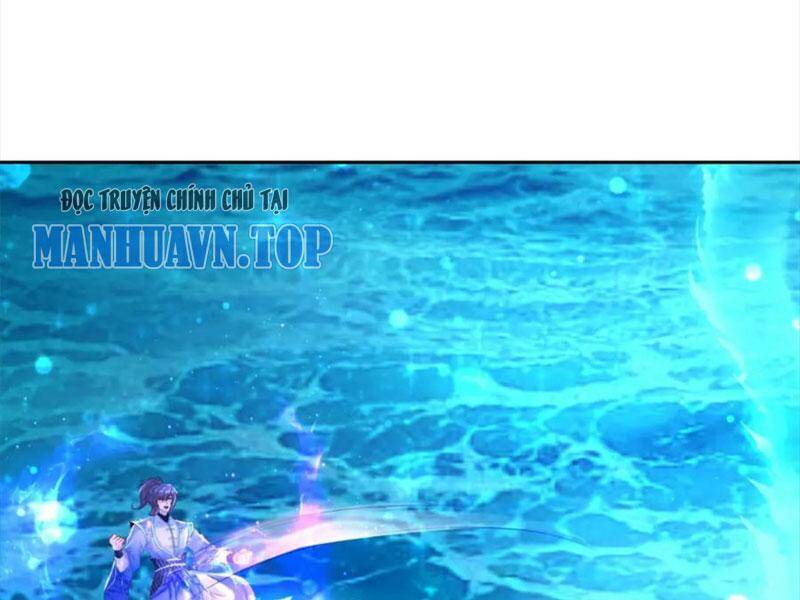 Thần Hồn Võ Đế - Chapter 311 - Page 8